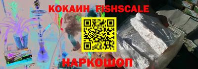 гашик Кинель