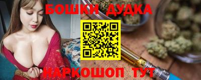 гашик Кинель