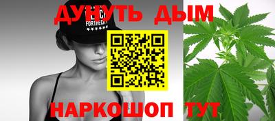 гашик Кинель