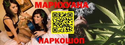 меф VHQ Кимры